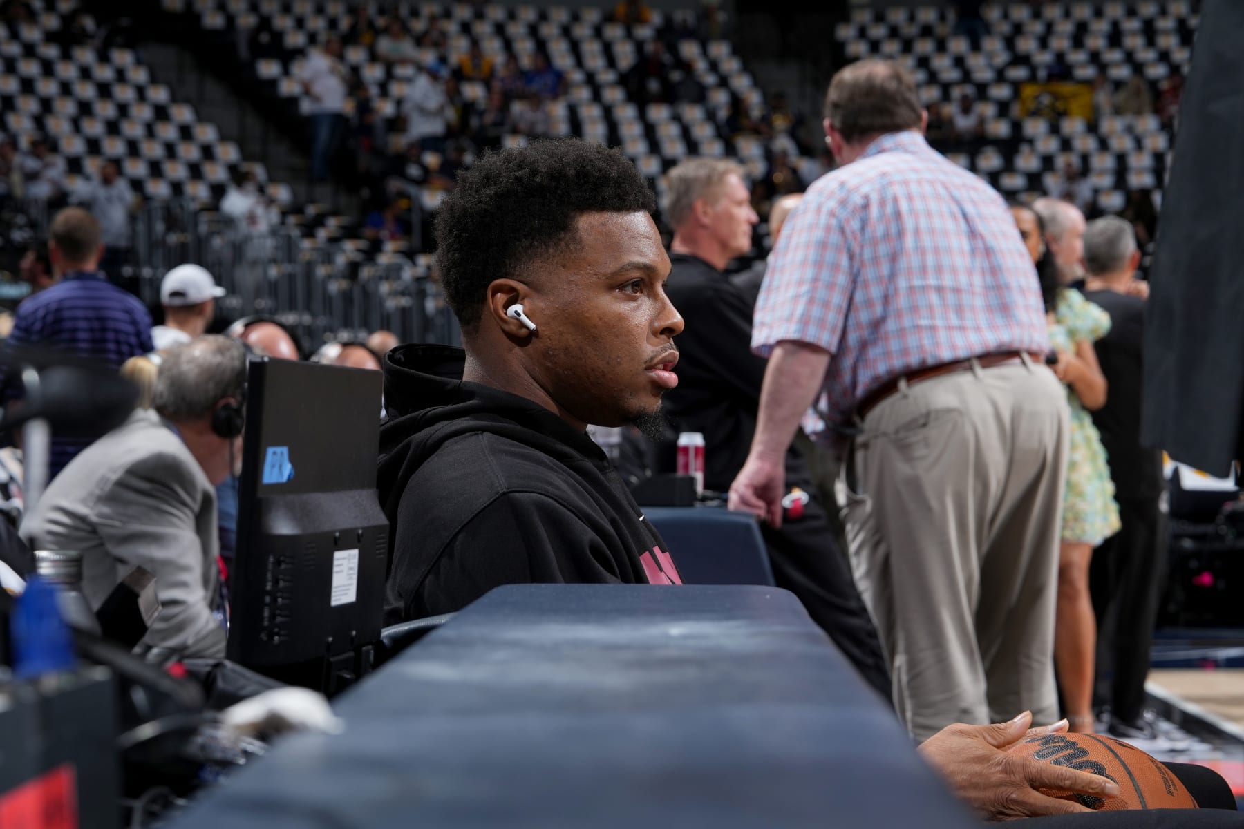 syndication.bleacherreport.com