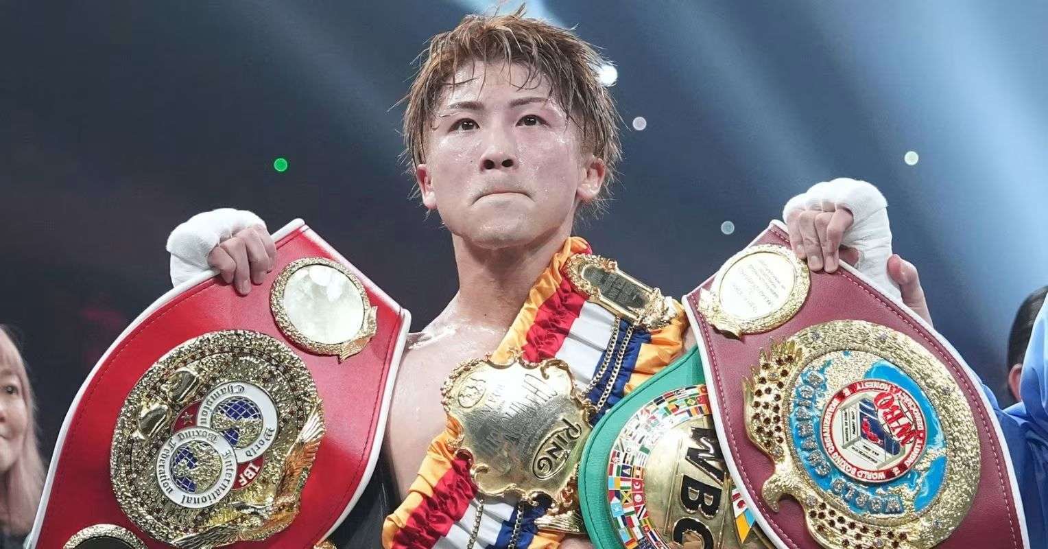 boxingnewsonline.net