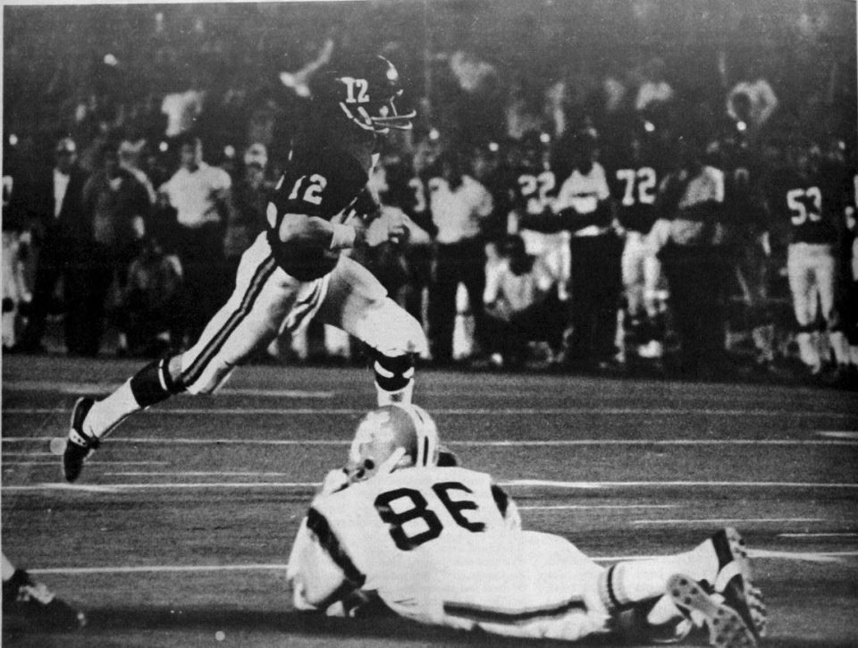 communitynewspapers.com