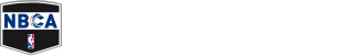 nbacoaches.com