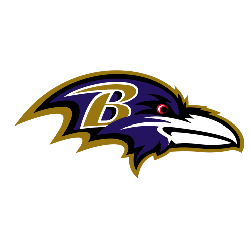 www.baltimoreravens.com