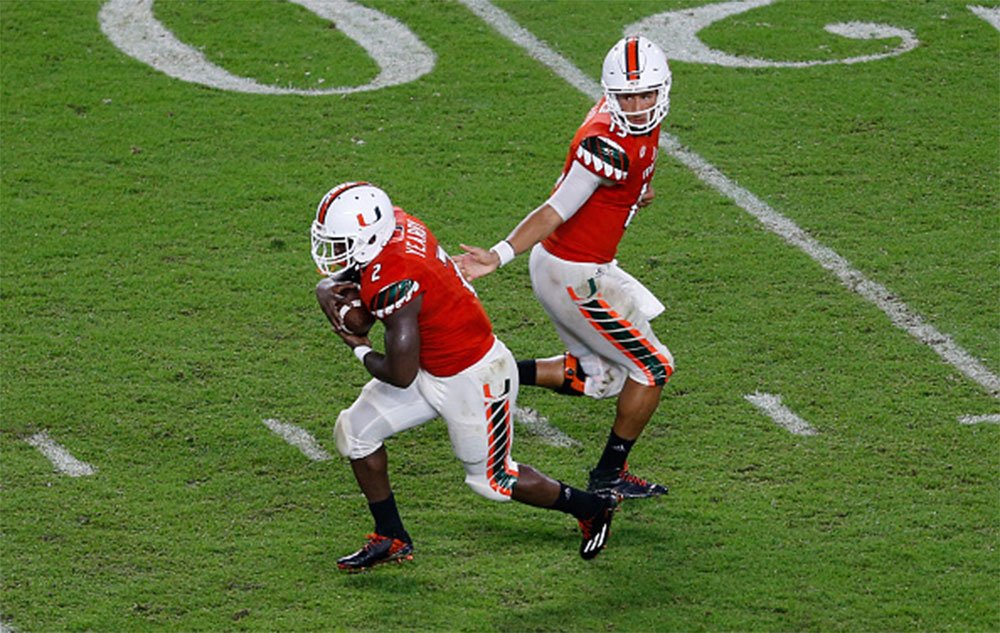 CsKCVQ6VUAAZuMh.jpg:large