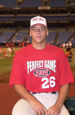 www.perfectgame.org