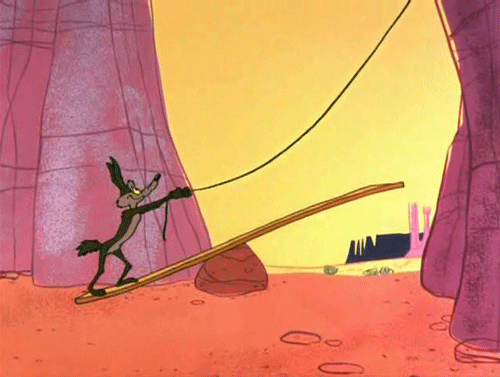 Animated-Picture-Of-Wile.E-Coyote.gif