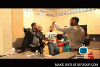 GIF excitement, best animated GIFs free download 