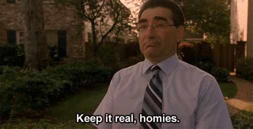 tumblr_m52pd4Pcew1rwcc6bo1_500.gif