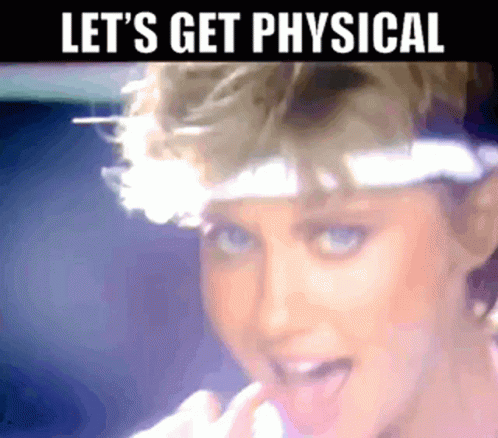 lets-get-physical-olivia-newton-john.gif