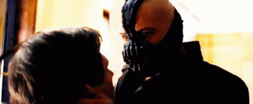 bane-498-x-206-gif-g03pbw2m5om63uth.gif