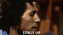 stir-it-up-singing.gif