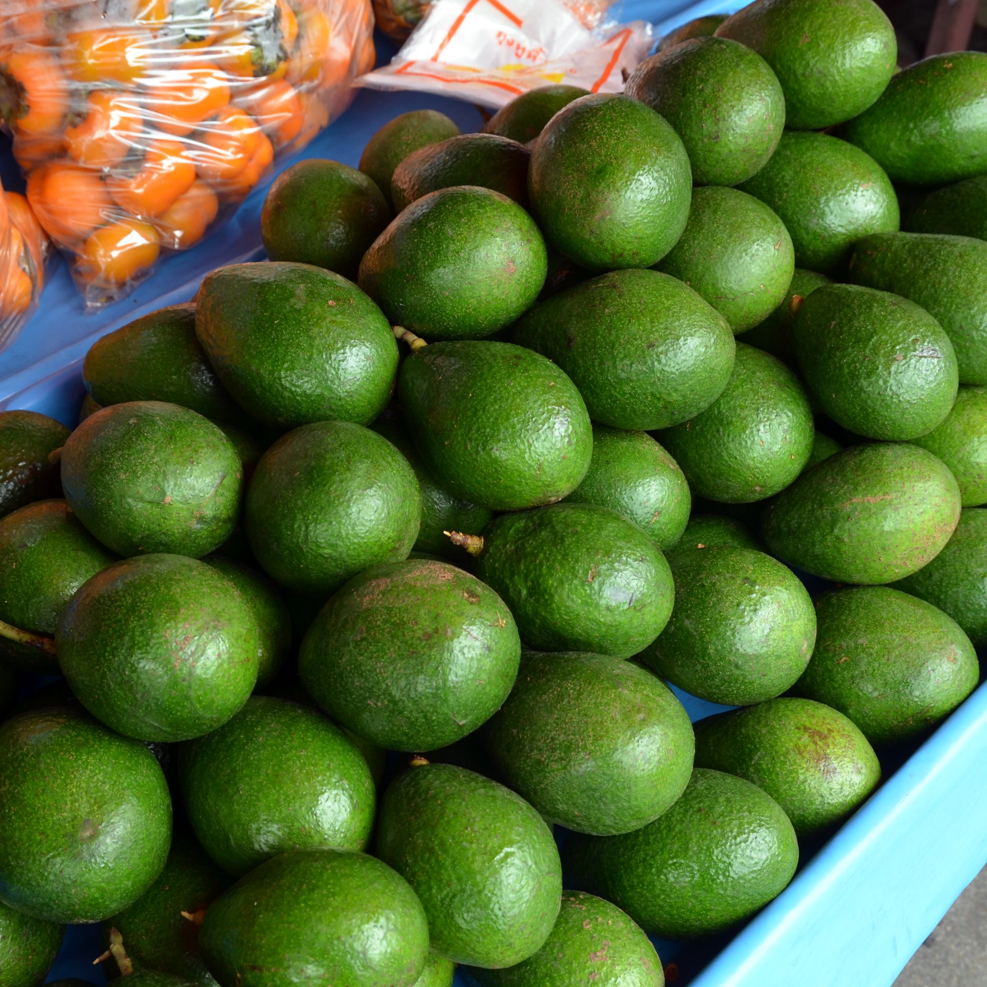 Avocados_Warorot_Chiang_Mai.jpg