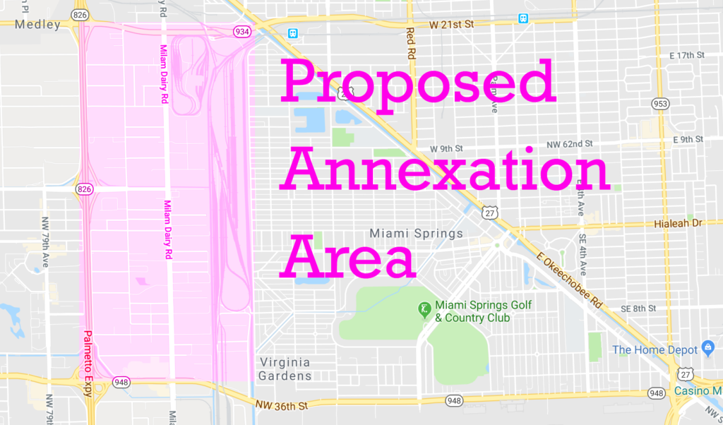 annexation-proposal-1024x602.png