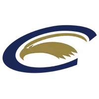 clariongoldeneagles.com