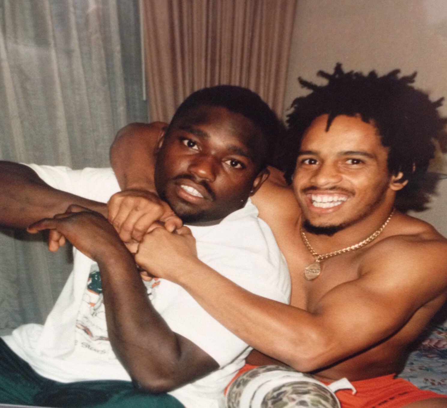 Duys9XZW4AIJ9As.jpg:large