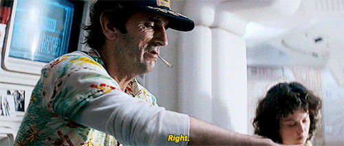 tumblr_oxl369i8c41uqyagpo2_500.gifv