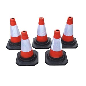 See the source image