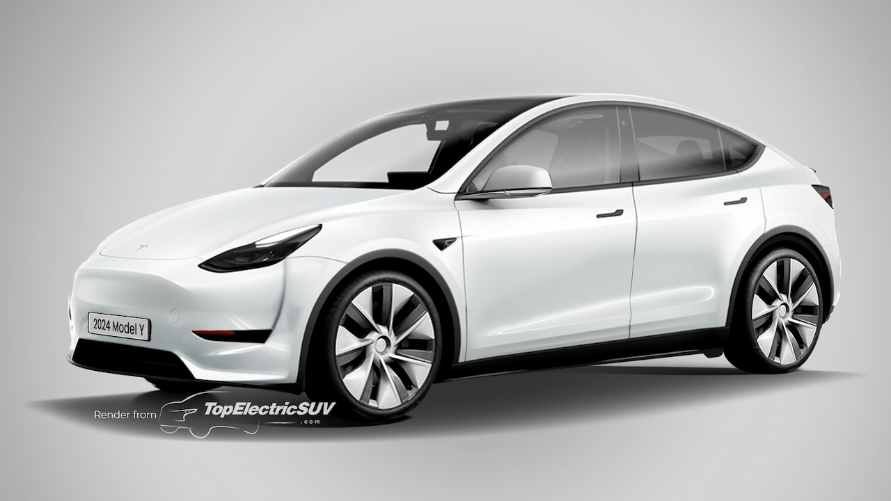 topelectricsuv.com