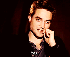 Robert-Pattinson-Nodding-Yes-Gif.gif