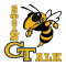 stingtalk.com