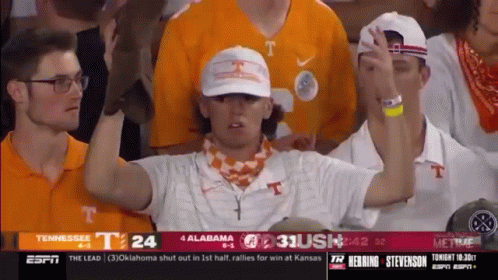 ut-tennessee.gif