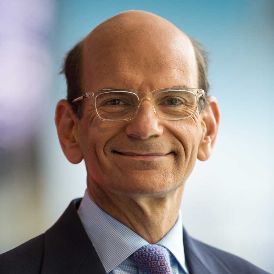 espn-paul-finebaum.jpg