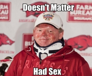 Petrino.jpg
