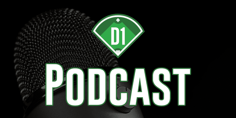 d1baseball.com
