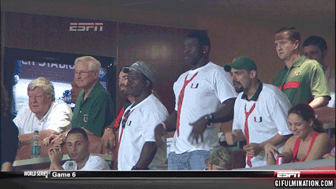 mad_michael_irvin-480x270.gif