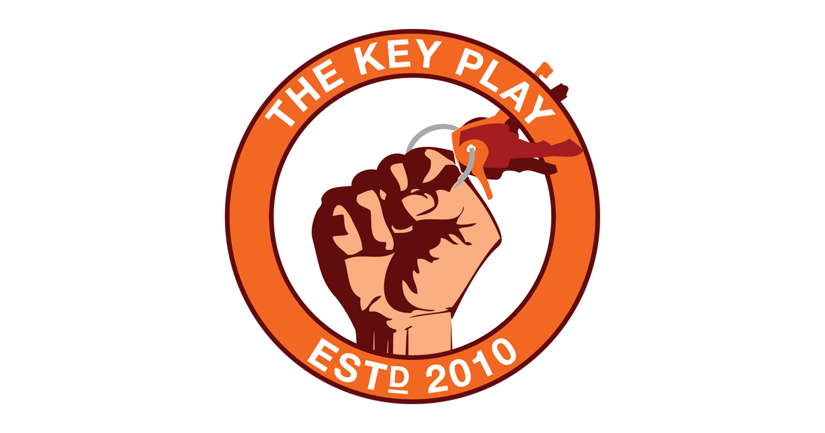 www.thekeyplay.com