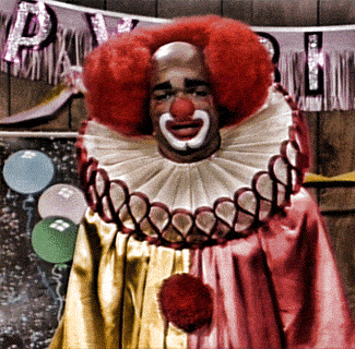 tumblr_mes2vd3lAX1qlzduwo1_400.gifv