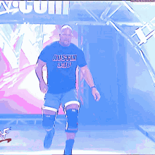 stone-cold-steve-austin-entrance.gif