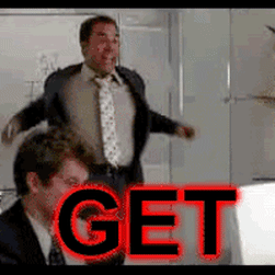 main-qimg-79d9ee3990af8e87ca9928749d1fde09