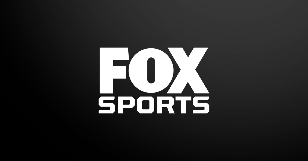 www.foxsports.com