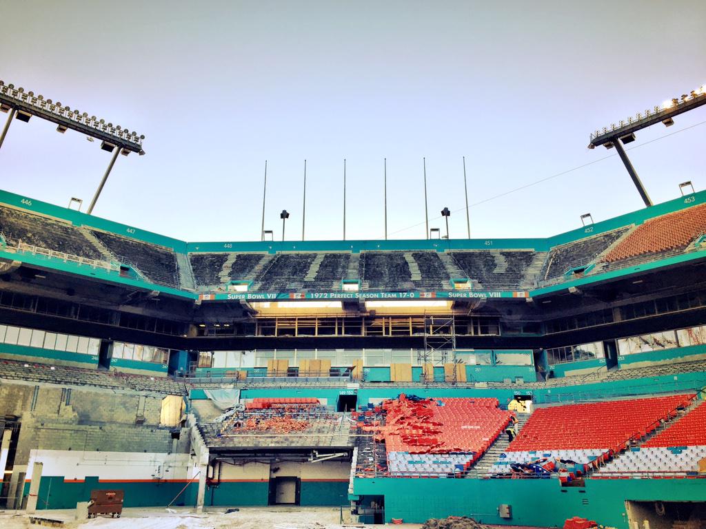 B-PirNAIIAAHFCR.jpg:large