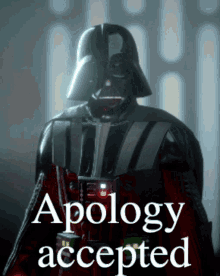 darth-vader-apology-accepted.gif
