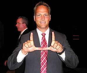 CVPnmF8XAAAWZvH.jpg:large