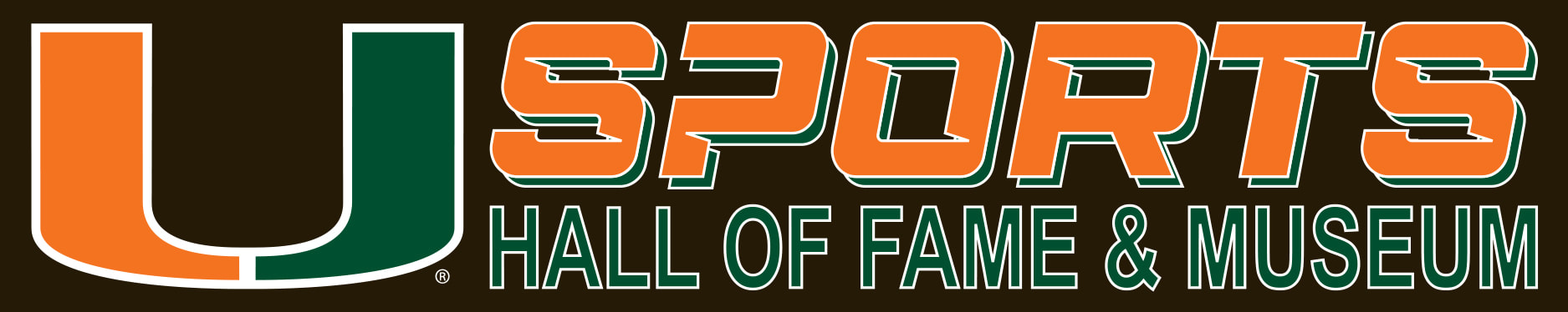 www.umsportshalloffame.com