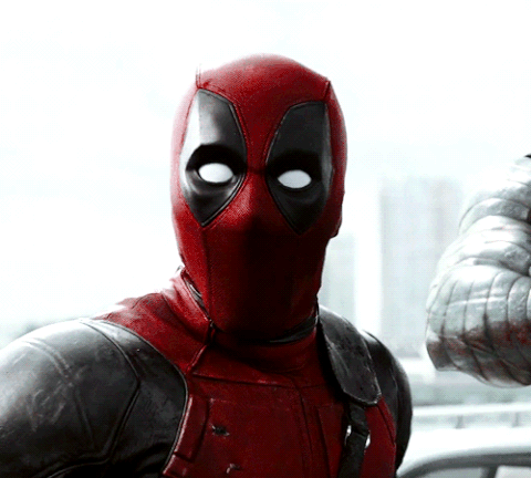 gallery-1473073485-deadpool-shock-hands-to-face.gif