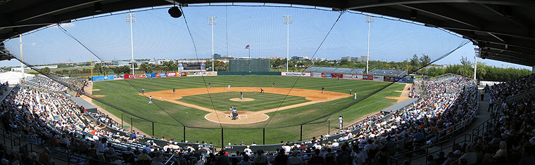 ftlauderdalestadium.jpg