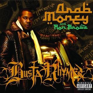 Busta_rhymes-arab_money.jpg