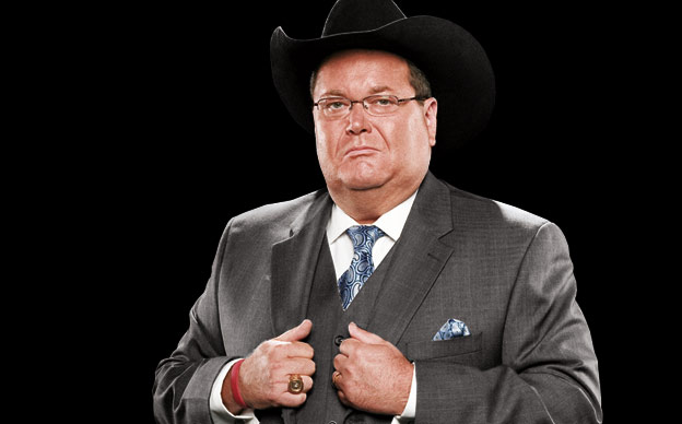 jimross.jpg