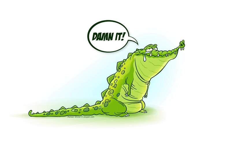 crocodile_tears_by_pixypen-d8tu7c0.jpg