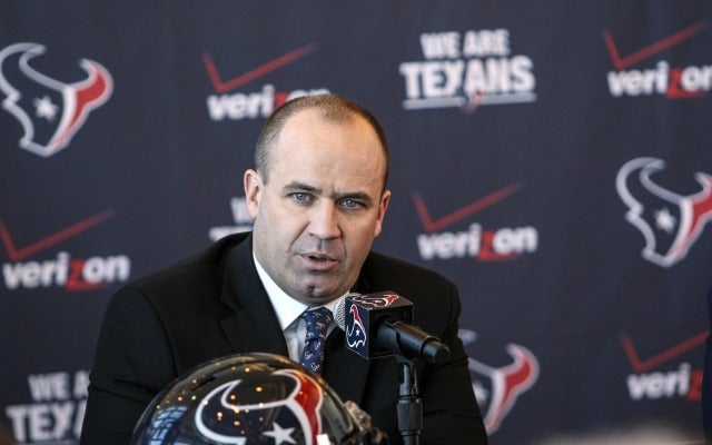 bill-obrien-texans-01032014.jpg