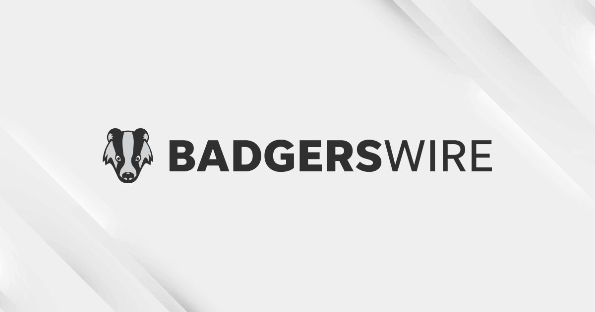 badgerswire.usatoday.com