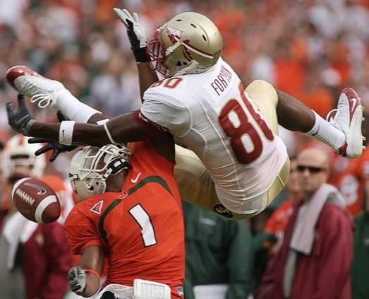 Jarmon_Fortson_pass_interfered_Miami.jpg
