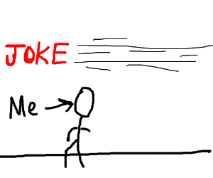 Image result for over my head