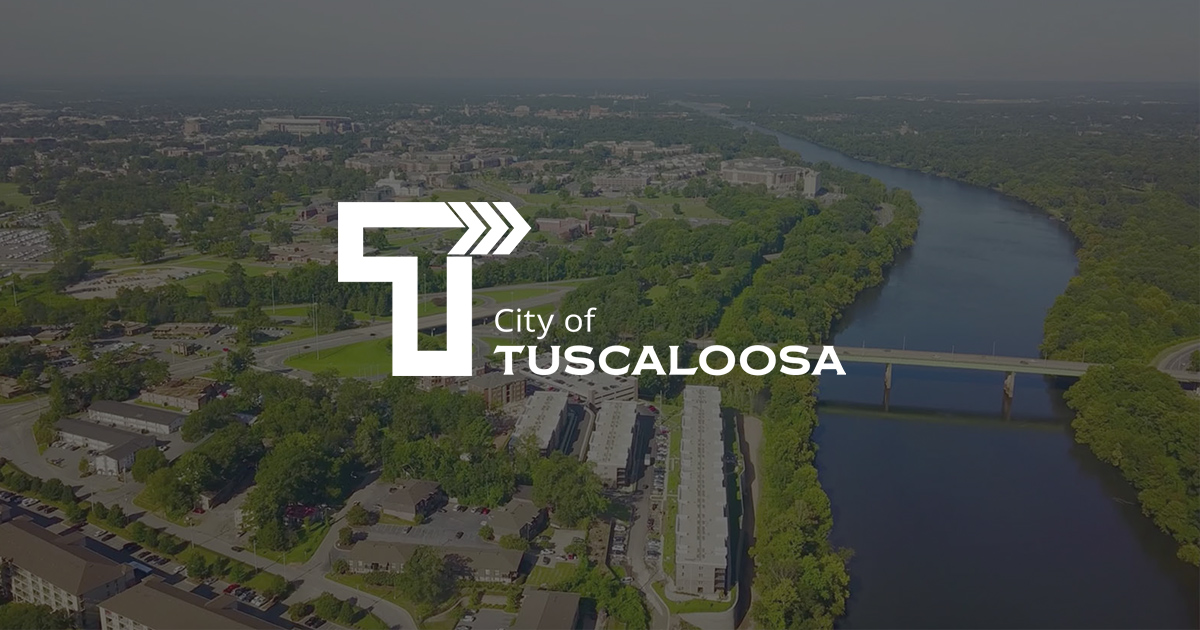 www.tuscaloosa.com
