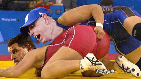 schiano-wrestling-coughlin.gif