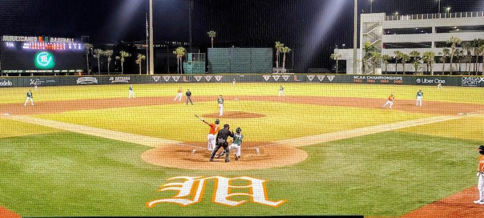 communitynewspapers.com