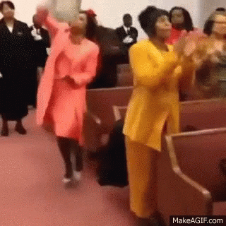 church-lady-dance.gif