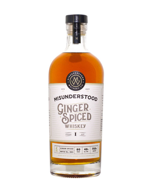 misunder-ginger.jpg
